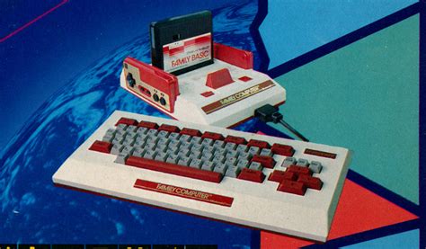 Image result for Family Basic