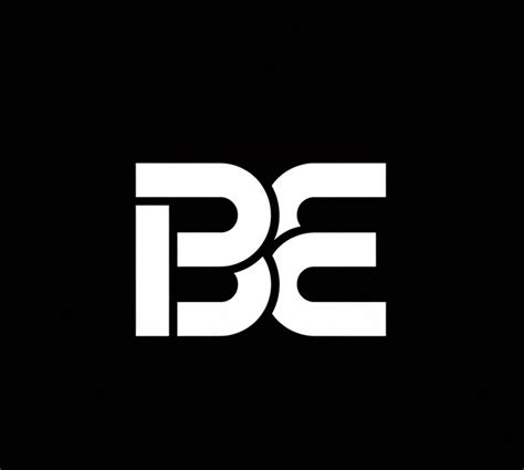 Beprompter