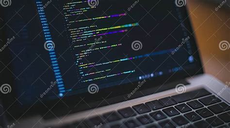 Image result for Slide Code