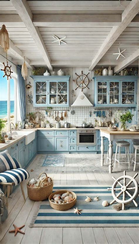 15 Stunning Cabinet Colors for White Tile Floors You’ll Love (2025 ...