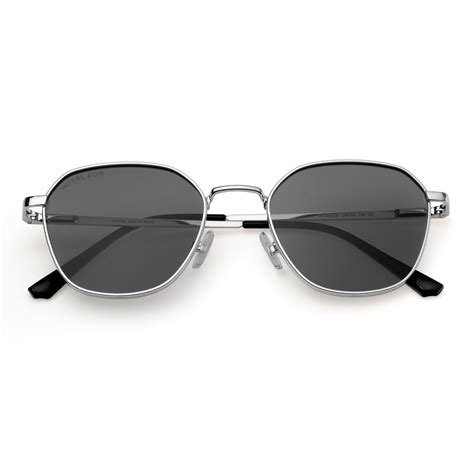 ROYAL SON Cooling Polarized Sunglasses with UV Protection For Men and