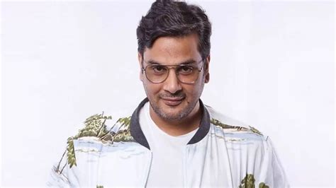 Mukesh Chhabra Recalls Spotting THIS Actor On Road Who Later Won ...