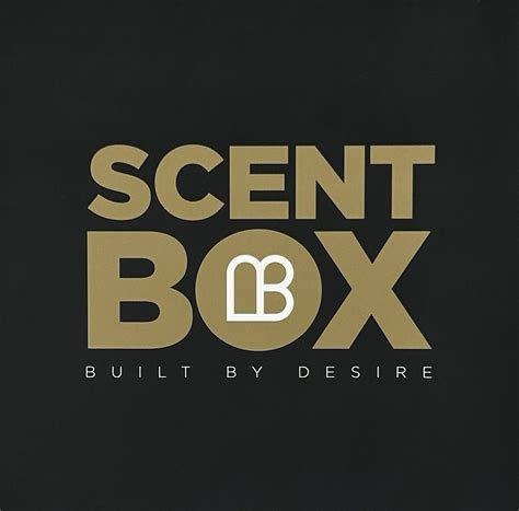 FRAGRANCE DISCOVERY SET: Core Collection - Beverly Hills