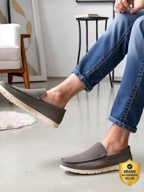 Mast Harbour Footwear - Buy Mast Harbour Footwear Online at Best Prices ...