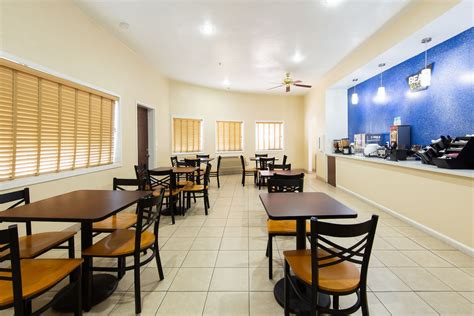 Travelodge by Wyndham Merced Yosemite | Merced, CA Hotels