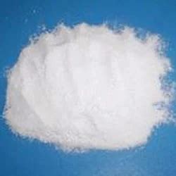 Sodium Hydride, 25 Kg Bag, 98% - ChemicalBook India