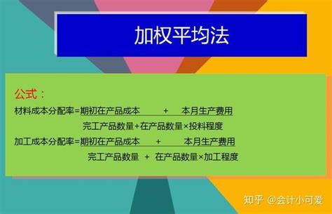 加工成本核算表_企业成本核算办法_木材成本核算_腾讯视频