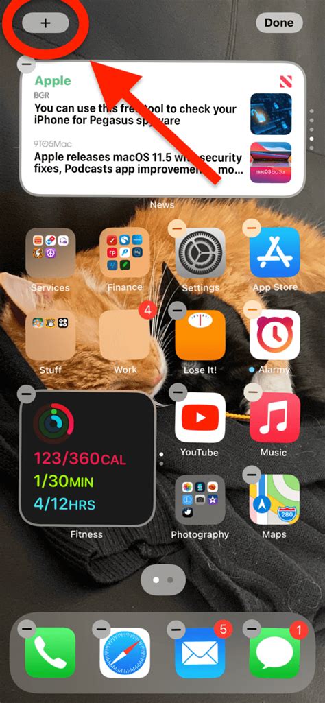 Image result for iPhone Shortcuts App Tutorial
