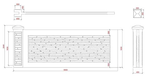 Greencast Walling Solutions Pvt Ltd
