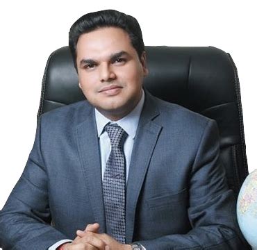 Charlie Foxtrot Aviations