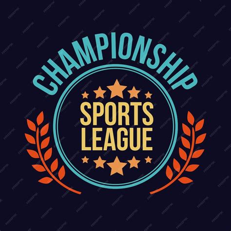 Sports Vector Design 的图像结果