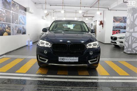 How Much KM Driven Used Car is Good- Kilometers Driven Or Age | ABE