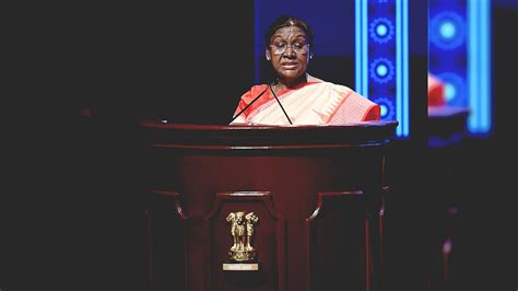 RBI Has Been A Key Architect Of India’s Financial Transformation, Says ...