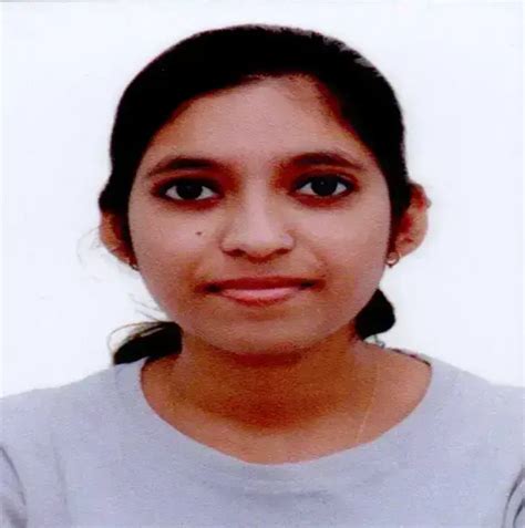 CIBA |Best MBA College Thrissur |Christ Institute of Business