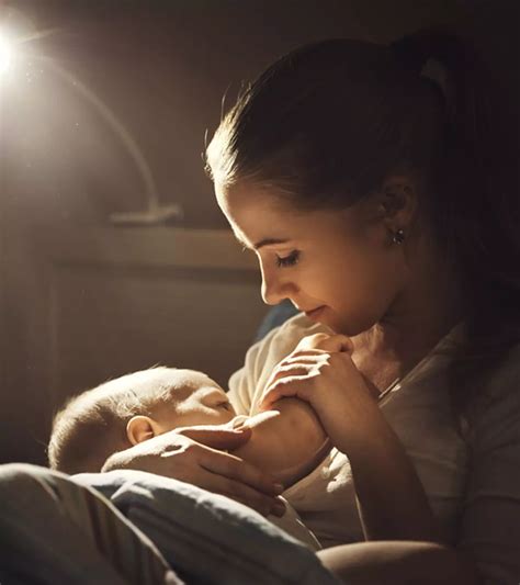 NyQuil While Breastfeeding: Safety Guide & 8 Alternatives