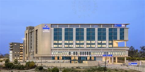 CDA | Architecture, Urban Design, Interior Design, Strategy – Projects ...