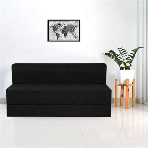 Sofa Beds - Buy Sofa Cum Bed Online at Best Prices in India | Flipkart.com