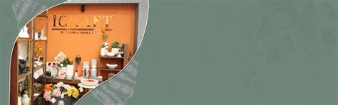 iCraft Home Decor | Handcrafted Home Decor by artisans across India ...