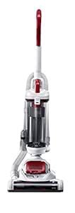 BLACK+DECKER AIRSWIVEL Pet Ultra Light Weight Upright Vacuum Cleaner ...