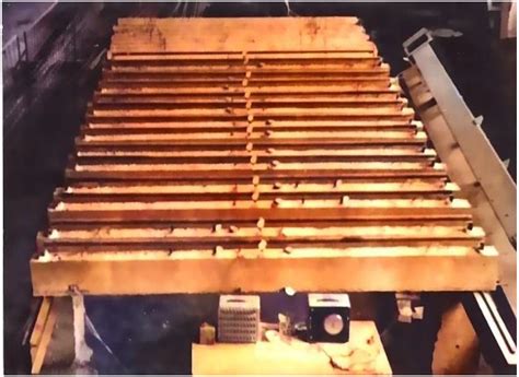 Crack Resistance of Prestressed Reinforced Concrete Beams with Wire ...
