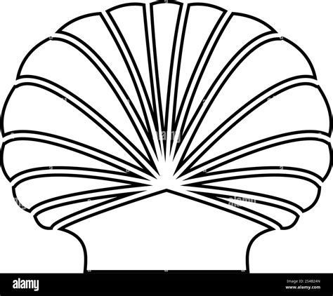 Shell Icon 的图像结果