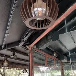 Eastern Metropolitan Club - Club - Kolkata - West Bengal | Yappe.in