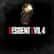 Resident Evil 4 - PS4 & PS5 games | PlayStation (India)