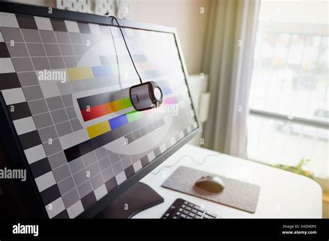 Image result for Display Monitor Color Calibration