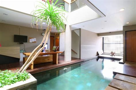 M SUITE (Tangerang) - Hotel Reviews, Photos, Rate Comparison - Tripadvisor