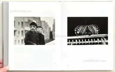 Issei Suda - The Work of a Lifetime - Photographs 1968 - 2006, Only ...