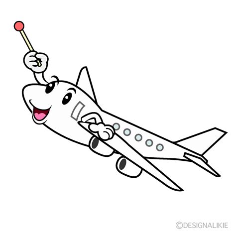 Lua Scripting Learning Course 的图像结果