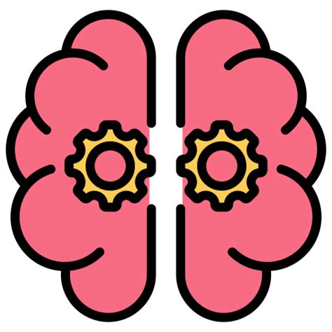 Image result for Python Deep Learning Transformer Icon