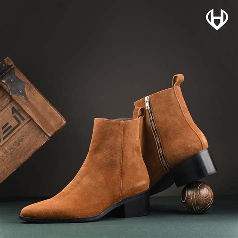 Buy India's Premium Luxury Mens Handmade Shoes Online – IVRAH