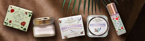 Face Moisturizer – Nyassa