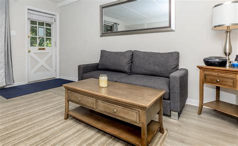 Spring Village Apartments - Apartments in Sharon Hill, PA