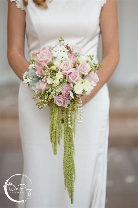 Image result for June Bride Spring Song