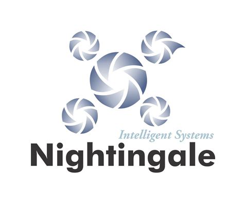 Intelligent Systems Logo 的图像结果
