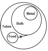 Syllogism Questions for CAT with Answers PDF