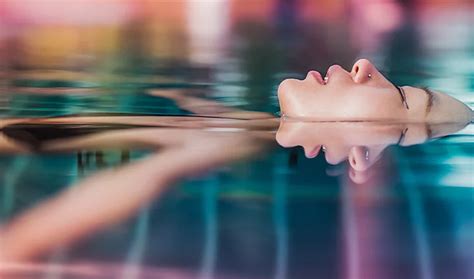 The basics of photography composition | Adobe