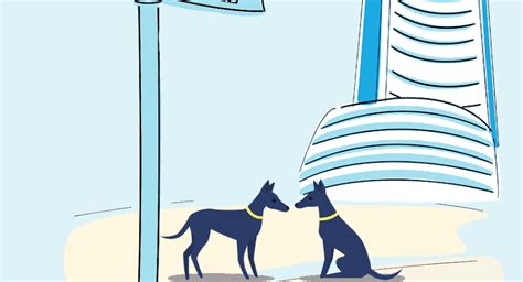 ITC: A cheap value bet: ITC is a top dividend-yielding stock. But ...