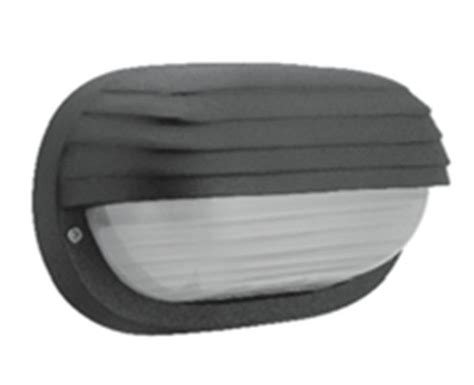 JS-AMS AL Prisma Horiz. A Bulkheads