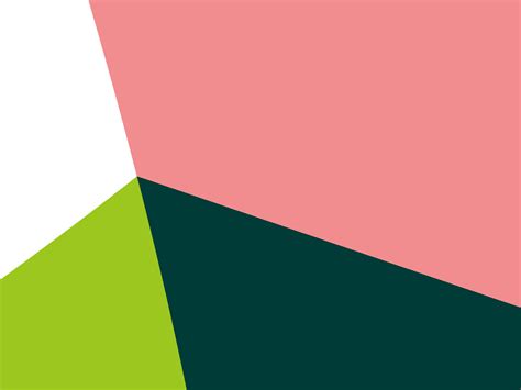 St. David’s Foundation invests $20 million in first half of the year to ...