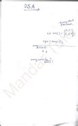 Programming In Java - RTMNU - Studocu