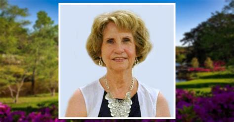 Obituary | Jeanette Relan of Amite, Louisiana | McKneely Funeral Home ...