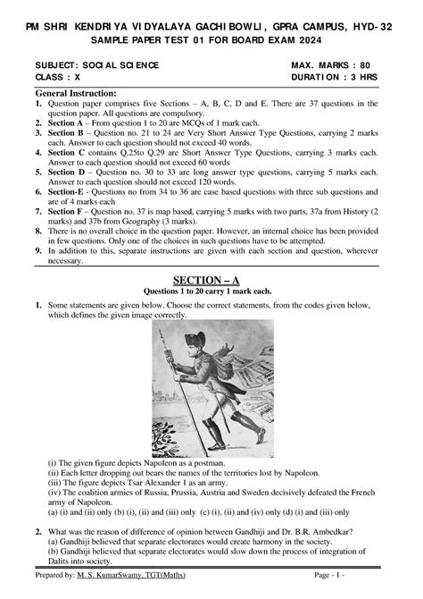 Social-science-class-x-sample-paper-test-01-for-board-exam-2024 - PM ...