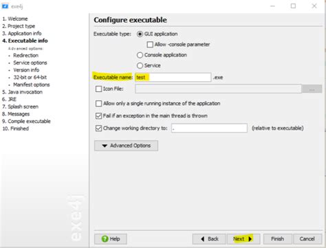 Image result for How to Get Java.exe File