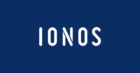 Image result for ionos images