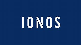 Image result for ionos images