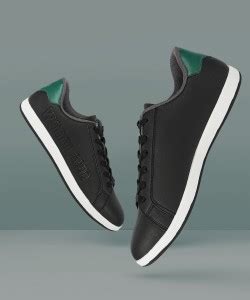 Woodland Sneakers - Buy Woodland Sneakers Online at Best Prices In ...