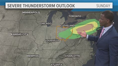 Ecuador girl receives prosthetic arm built by CMSD students | wkyc.com